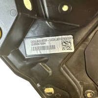 фото thumb №8, Dodge charger 2016 левая сторона подъемники окон