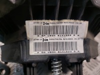 фото thumb №11, Набор подушка безопасности postrzałowy citroen berlingo ii 96721955zd 96721949nj