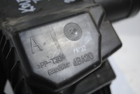 фото thumb №6, Корпус фильтра воздуха renault koleos ii 4ba20