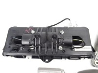 фото thumb №6, Подушки безпеки +натягувачі jaguar xf x250 08r.