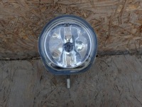 фото thumb №1, Протитуманна фара лівий fiat doblo 2 ii 10-14r 00518144830