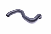 Шланг турбины skv 43skv355 60669560 lancia thesis 2.4 jtd Цена, фото thumb