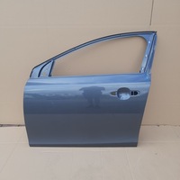 фото thumb №1, Дверь перед левая volvo v40 ii 12-