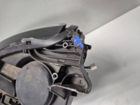 фото thumb №6, Описание ! peugeot 3008 ii 5008 ii лампа правая led 1616878080 eu