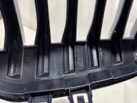 фото thumb №6, Решітка радіатора решітка радіатора bmw 1 f40 black shadow line 5a39366