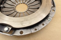 55254796 55261926 притиск зчеплення fiat 500x 1.3 m-jet corsa alfa lancia Ціна, фото thumb