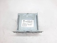 фото thumb №7, Радіо радіопрогравач swing mp3 skoda superb ii 3t 3t0035161g