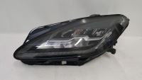 Купить Jaguar e pace full led фара перед левая 2017-2023, фото thumb