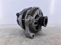 Купити Генератор bmw seria 3 e46 2.0d 136km 1998-2007, фото thumb
