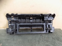 фото thumb №6, Smart forfour ii w453 впуск канал воздуха 2370306x оригинал