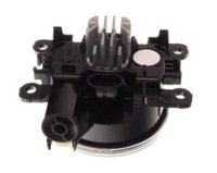 фото thumb №2, Фара противотуманный renault clio iv, captur i 11.12- pr led