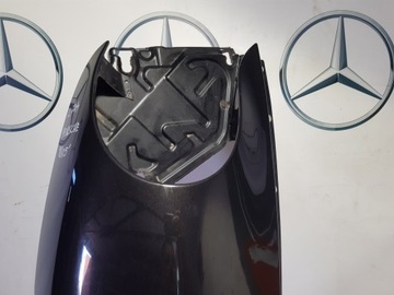 фото thumb №9, Крыло левый перед porsche boxster 986 911 996 l744 744