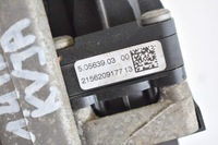 фото thumb №7, Citroen peugeot ford hdi tdci радіаторів вихлопних газів egr