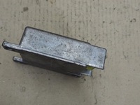 фото thumb №11, Модуль подушка безопасности ford 94ag14b056ba