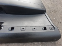 фото thumb №12, Audi q7 4l lift обшивка двері оббивка лівий перед bose 4l1867105a