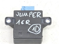 фото thumb №5, Ducato boxer jumper 06- модуль блок керування керма 1357349080 1d