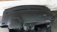 фото thumb №10, Citroen c3 iii 1,2 бензин механічна коробка передач прокладка з англійця na європа 19r