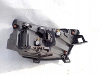 фото thumb №6, Skoda kamiq 19- лампа левая перед full led