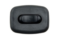 фото thumb №3, Кнопка управление окон hyundai atos 1998-