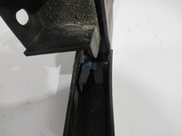 фото thumb №6, Vw tiguan 5n молдинг крыла левый задняя 5n0854819c