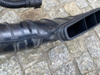 фото thumb №13, Bmw f10 f11 труба воздуховод трубка  резонатор воздуха датчик 8512249 оригинал