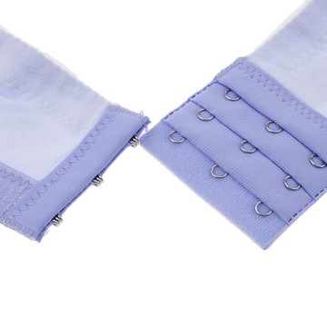 Damskie pełne miseczki wyściełane zanurzone w fiszbinach, bez fiszbin, 75C