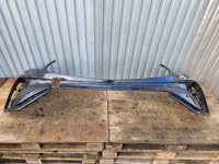 Купить Mercedes glc x254 w254 2 amg бампер перед передний, фото thumb