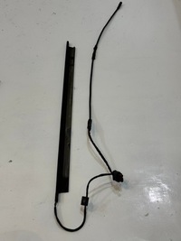 фото thumb №1, Датчик открывания крышки багажника vw passat b8 3g0962239c