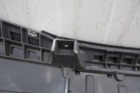 фото thumb №12, Бампер перед skoda fabia 1 i 6y0 99-04