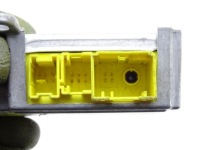 фото thumb №3, Bmw 7 e65 01-08 модуль датчик подушка безпеки