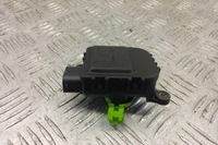 фото thumb №13, Клапани керуючий обігрівачі nissan navara d22_ 0132801208 2.3l дизель