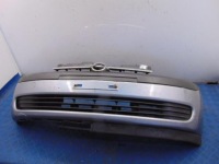 фото thumb №1, Opel corsa c бампер перед z163