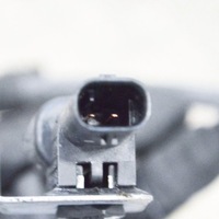 фото thumb №9, Bmw 3 e46 2004 інша джгут трубопровід / кабелі