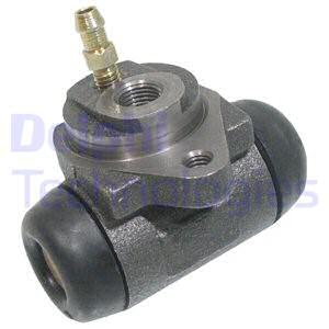 фото thumb №2, Цилиндрик тормозной зад do fiat siena 1.2 1.4 1.6