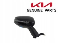 фото thumb №1, Kia sportage 5 v 2021- дзеркало праве перед передні 8 pin 87620-r2300