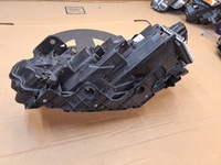 фото thumb №13, Jeep cherokee kl 19- лампа передня права led ксенон eu