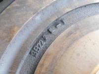 фото thumb №13, Daf lf 45.180km 2003r зчеплення повний