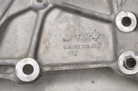 фото thumb №6, Macan 3.6 кронштейн двигателя кронштейн 94610222532