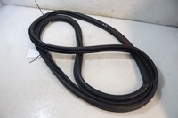 фото thumb №3, Прокладка двері ліва задня skoda scala