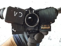 фото thumb №4, Citroen c1 рестайлинг 12-14r подрулевые рычаги переключатели лента