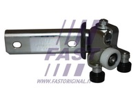 фото thumb №2, Ft95364 fast напрямна двері daily 00- bok середина