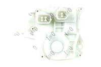 фото thumb №2, Abakus замок дверь перед pr