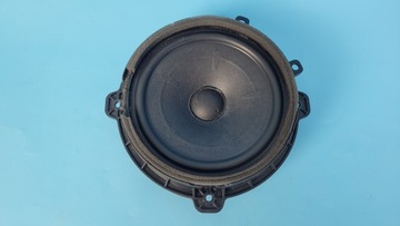 фото thumb №7, Hyundai tucson iv 22r динамик 96330-n7000