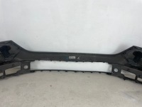 фото thumb №13, Бампер перед передний skoda kodiaq рестайлинг 2021- 565807221h