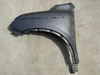 фото thumb №1, Renault koleos ii 2 крыло левый передний oryg. !!