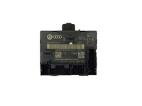 фото thumb №1, Модуль дверь 8k0959793j audi a7