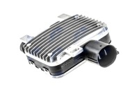 фото thumb №1, Nty модуль вентилятора volvo s60 2001- s80 2007- v60 2010- v70 2008-