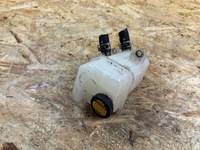 фото thumb №1, Бак расширительный toyota auris ii 2012-