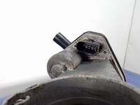 фото thumb №5, Vw phaeton 5.0 tdi колектор всмоктуючий лівий 07z129713j