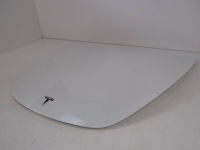 Капот кришка двигуна tesla model y Доставка, фото thumb